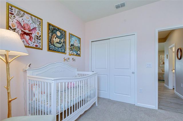 13238 BABY BELLE DRIVE, Riverview, FL 33579