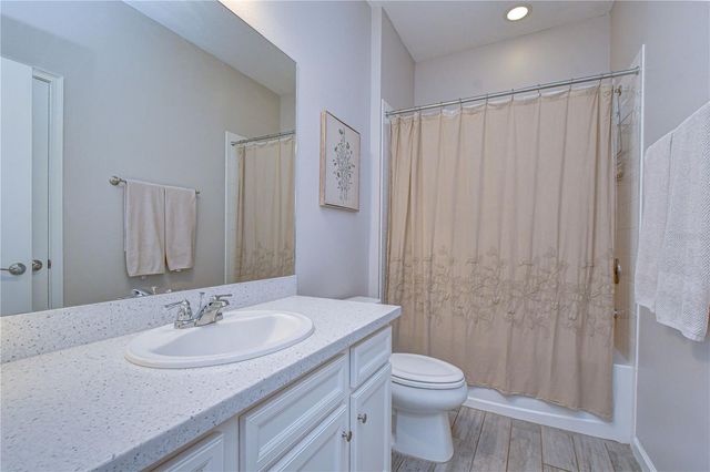 13238 BABY BELLE DRIVE, Riverview, FL 33579
