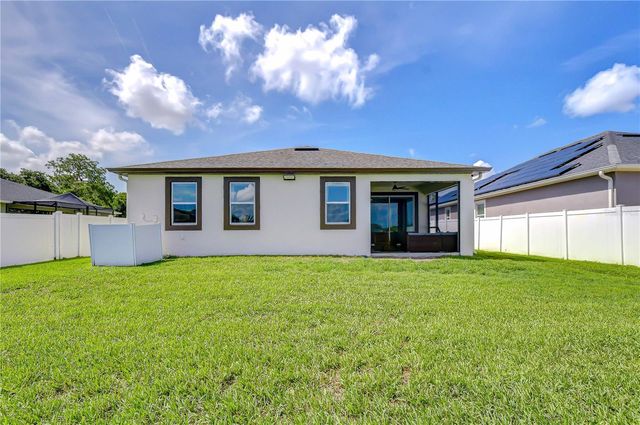 13238 BABY BELLE DRIVE, Riverview, FL 33579