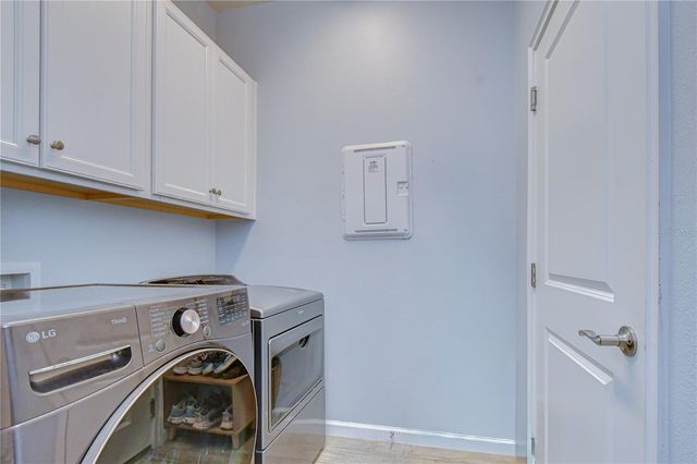 13238 BABY BELLE DRIVE, Riverview, FL 33579
