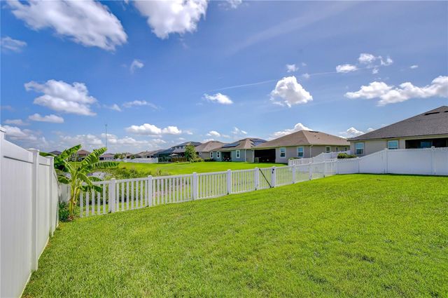 13238 BABY BELLE DRIVE, Riverview, FL 33579
