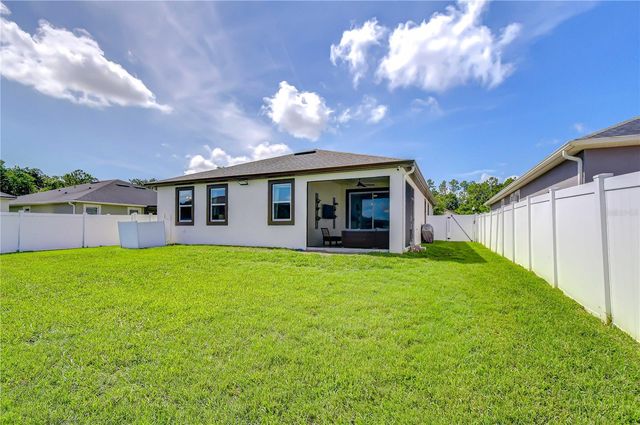 13238 BABY BELLE DRIVE, Riverview, FL 33579