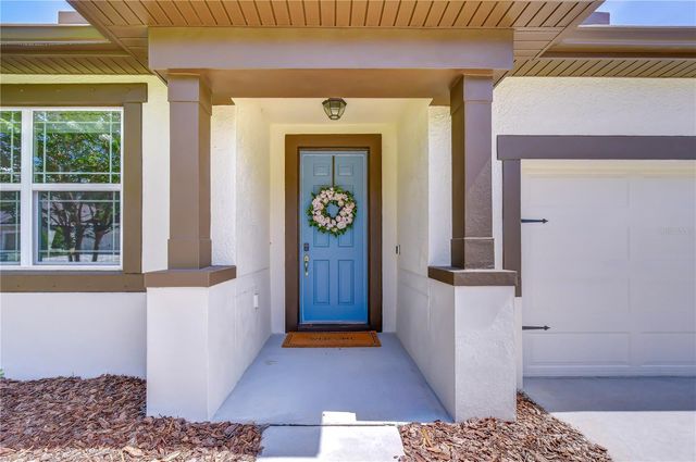 13238 BABY BELLE DRIVE, Riverview, FL 33579