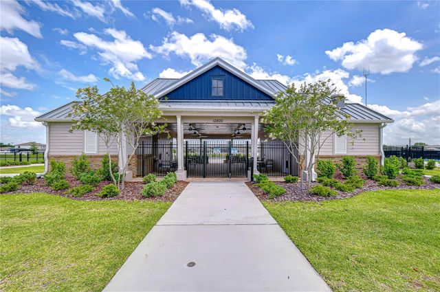 13238 BABY BELLE DRIVE, Riverview, FL 33579