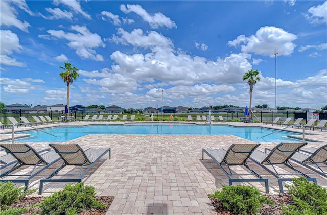 13238 BABY BELLE DRIVE, Riverview, FL 33579