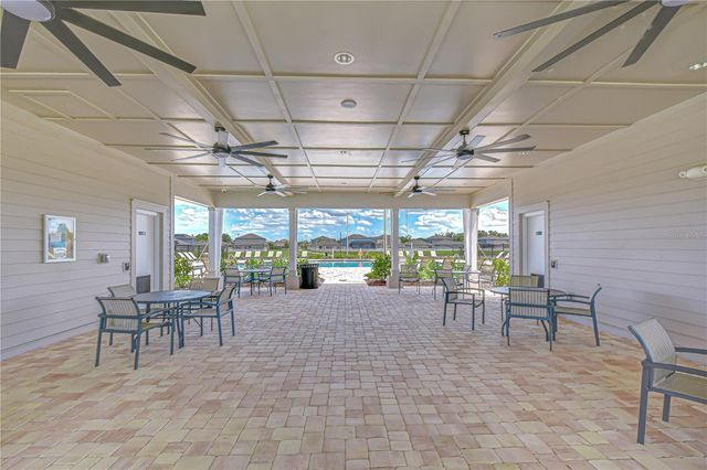 13238 BABY BELLE DRIVE, Riverview, FL 33579