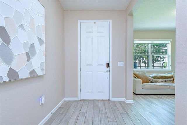 13238 BABY BELLE DRIVE, Riverview, FL 33579
