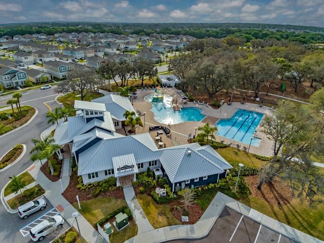 13238 BABY BELLE DRIVE, Riverview, FL 33579