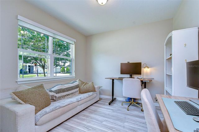 13238 BABY BELLE DRIVE, Riverview, FL 33579