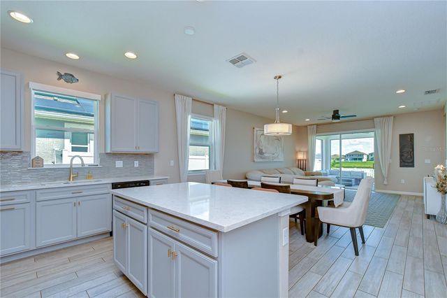13238 BABY BELLE DRIVE, Riverview, FL 33579