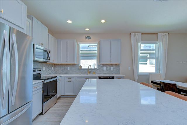 13238 BABY BELLE DRIVE, Riverview, FL 33579