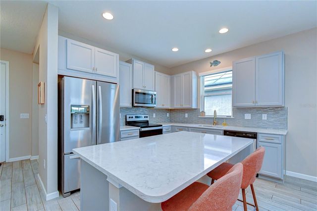 13238 BABY BELLE DRIVE, Riverview, FL 33579