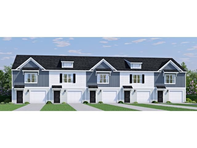 2055 Hillman Way, Roebuck, SC 29376
