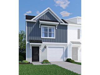2055 Hillman Way, Roebuck, SC 29376