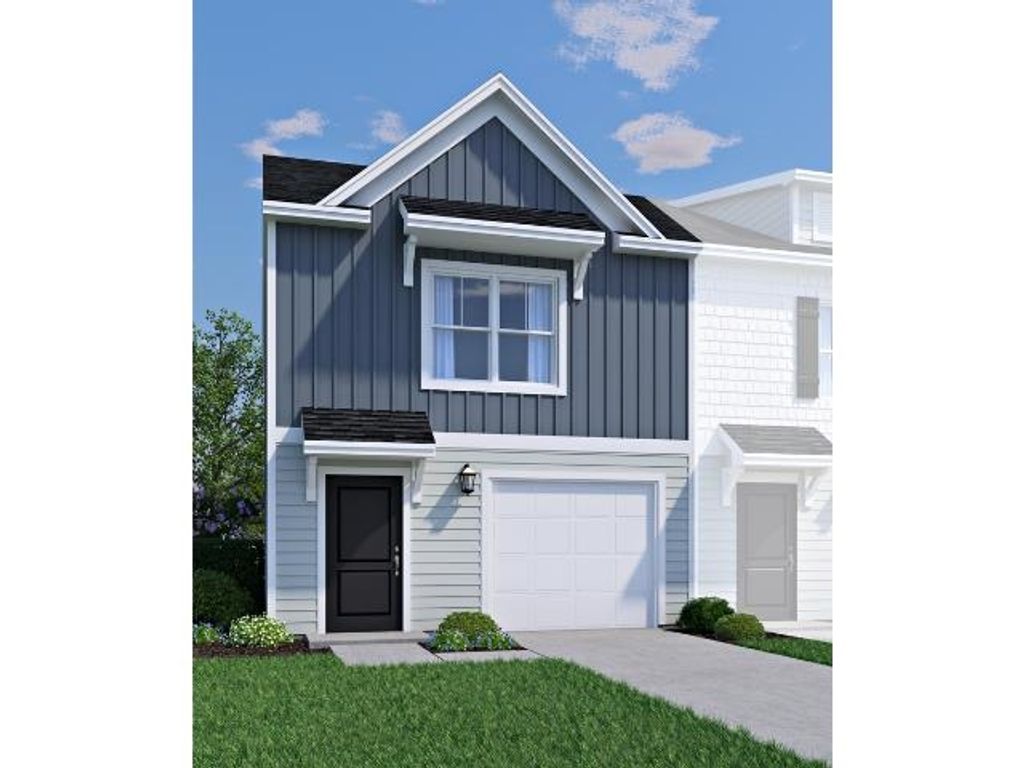 2055 Hillman Way, Roebuck, SC 29376