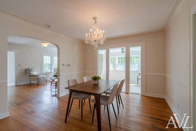 315 Bristol Avenue Nw, City Of Grand Rapids, MI 49504