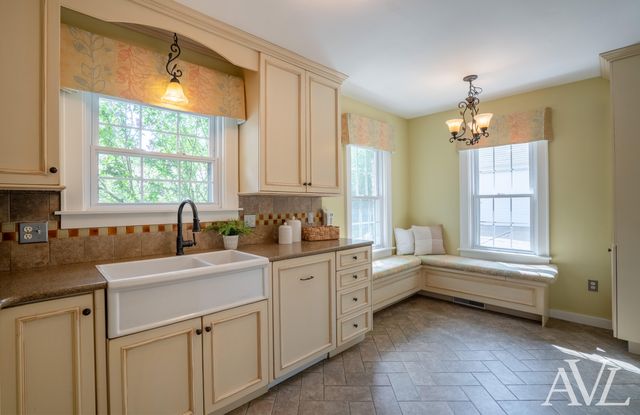 315 Bristol Avenue Nw, City Of Grand Rapids, MI 49504
