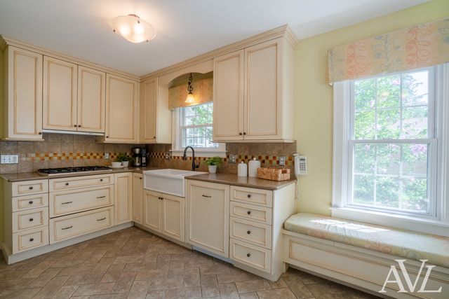 315 Bristol Avenue Nw, City Of Grand Rapids, MI 49504