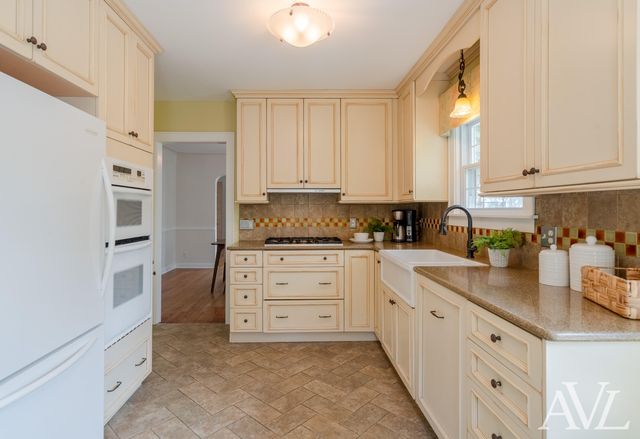 315 Bristol Avenue Nw, City Of Grand Rapids, MI 49504