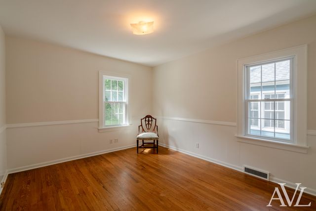 315 Bristol Avenue Nw, City Of Grand Rapids, MI 49504