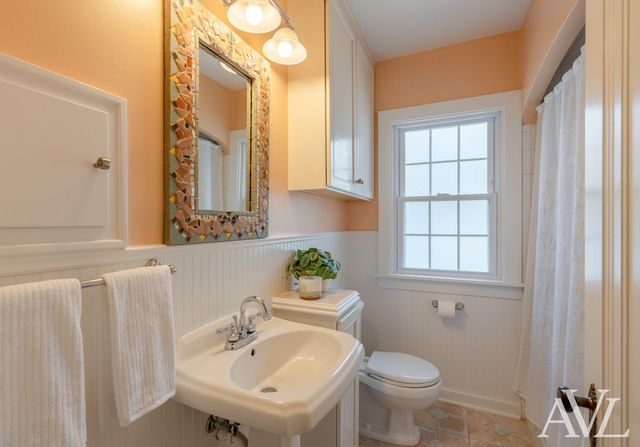 315 Bristol Avenue Nw, City Of Grand Rapids, MI 49504