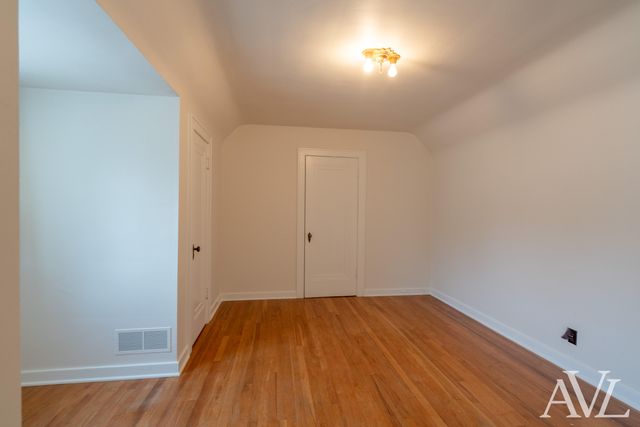315 Bristol Avenue Nw, City Of Grand Rapids, MI 49504