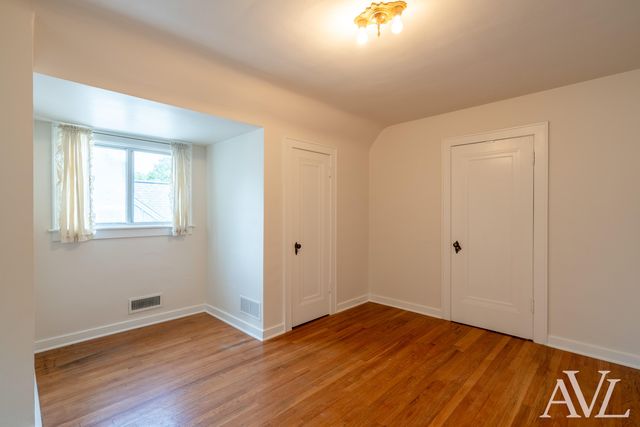 315 Bristol Avenue Nw, City Of Grand Rapids, MI 49504