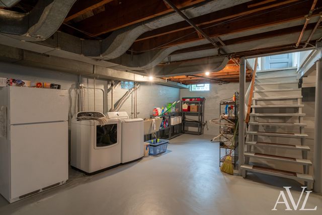 315 Bristol Avenue Nw, City Of Grand Rapids, MI 49504