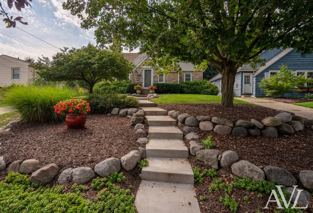 315 Bristol Avenue Nw, City Of Grand Rapids, MI 49504