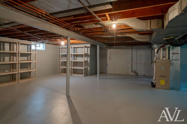 315 Bristol Avenue Nw, City Of Grand Rapids, MI 49504