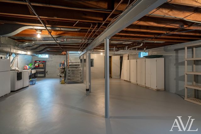 315 Bristol Avenue Nw, City Of Grand Rapids, MI 49504