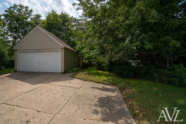 315 Bristol Avenue Nw, City Of Grand Rapids, MI 49504
