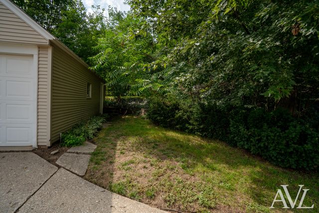 315 Bristol Avenue Nw, City Of Grand Rapids, MI 49504