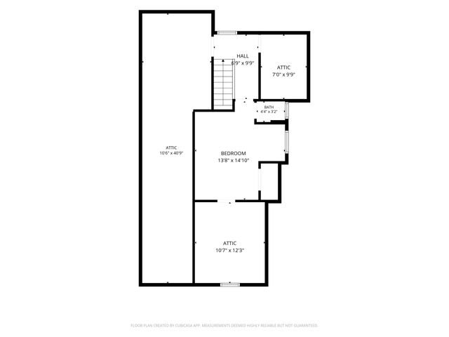 315 Bristol Avenue Nw, City Of Grand Rapids, MI 49504
