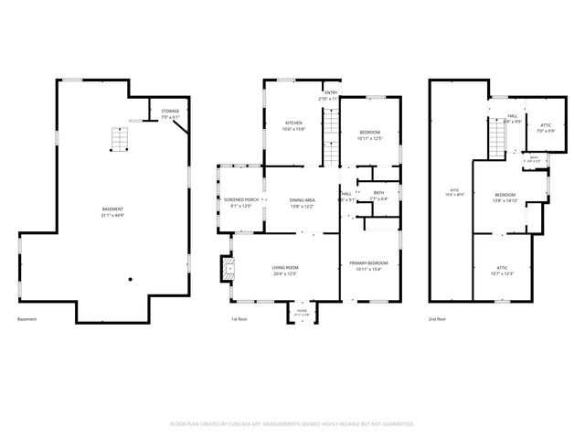 315 Bristol Avenue Nw, City Of Grand Rapids, MI 49504