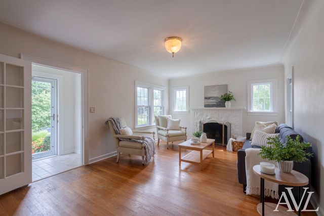 315 Bristol Avenue Nw, City Of Grand Rapids, MI 49504