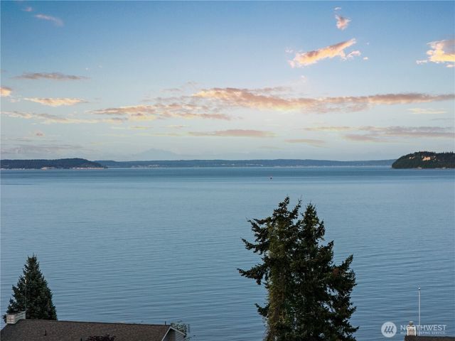 202 Olympus Boulevard, Port Ludlow, WA 98365