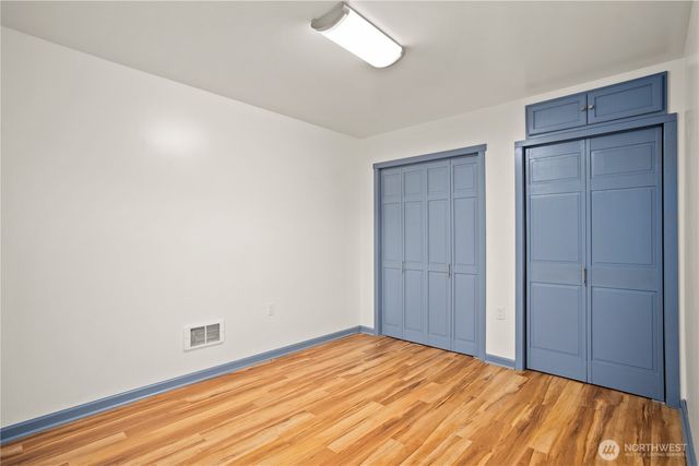 202 Olympus Boulevard, Port Ludlow, WA 98365