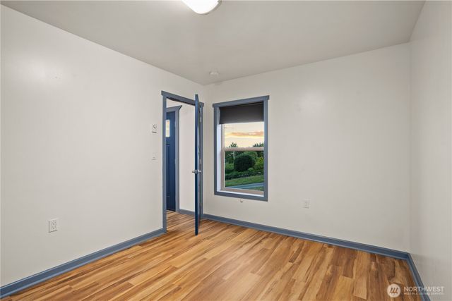 202 Olympus Boulevard, Port Ludlow, WA 98365