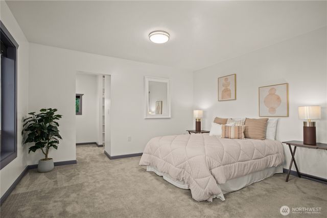 202 Olympus Boulevard, Port Ludlow, WA 98365