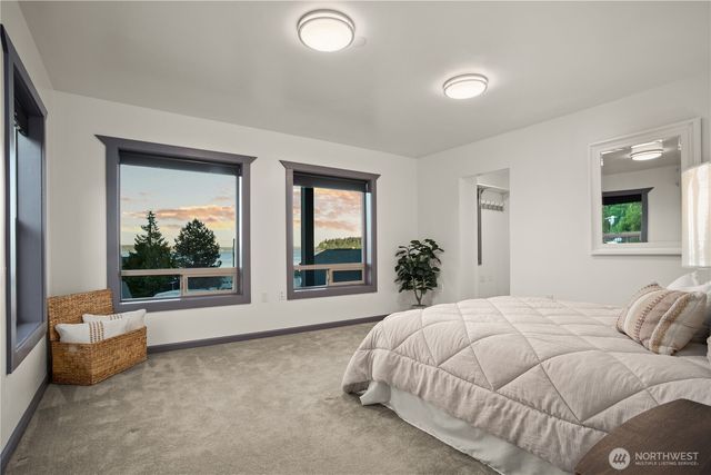 202 Olympus Boulevard, Port Ludlow, WA 98365