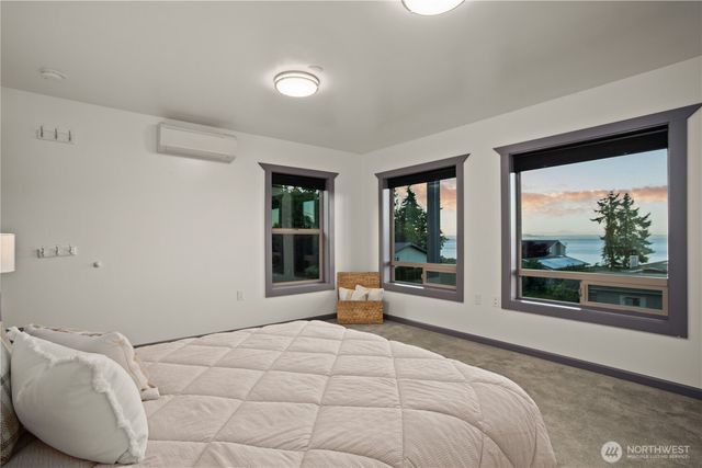 202 Olympus Boulevard, Port Ludlow, WA 98365