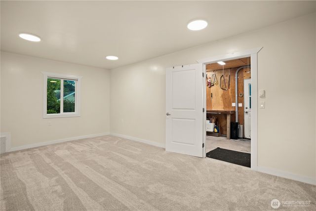 202 Olympus Boulevard, Port Ludlow, WA 98365