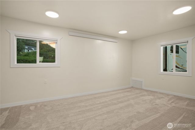 202 Olympus Boulevard, Port Ludlow, WA 98365