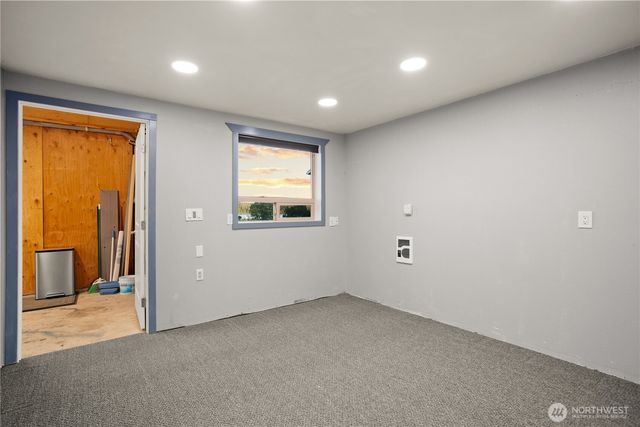 202 Olympus Boulevard, Port Ludlow, WA 98365