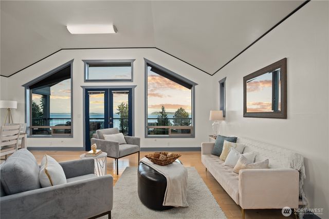 202 Olympus Boulevard, Port Ludlow, WA 98365