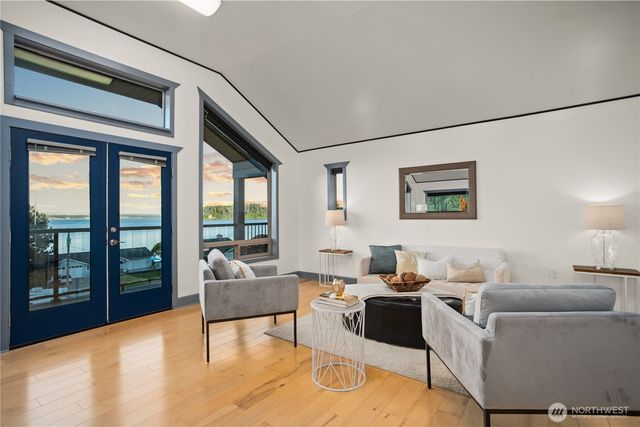 202 Olympus Boulevard, Port Ludlow, WA 98365