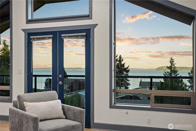 202 Olympus Boulevard, Port Ludlow, WA 98365