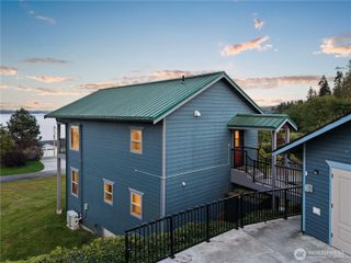 202 Olympus Boulevard, Port Ludlow, WA 98365