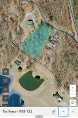 Lot 80 Serpentine Drive 80A, Columbus, NC 28722
